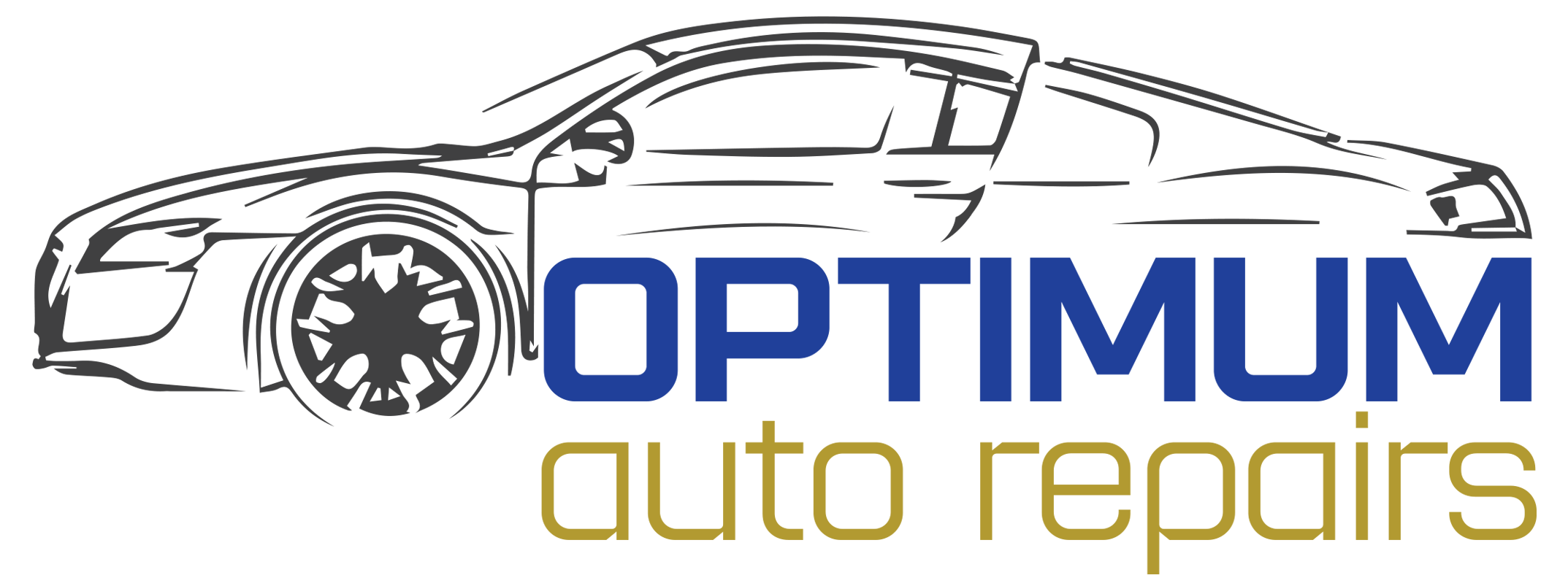 Contact Optimum Auto Repairs